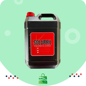 SOLUBRIL