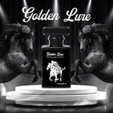 Golden Lure Perfume Feromonas